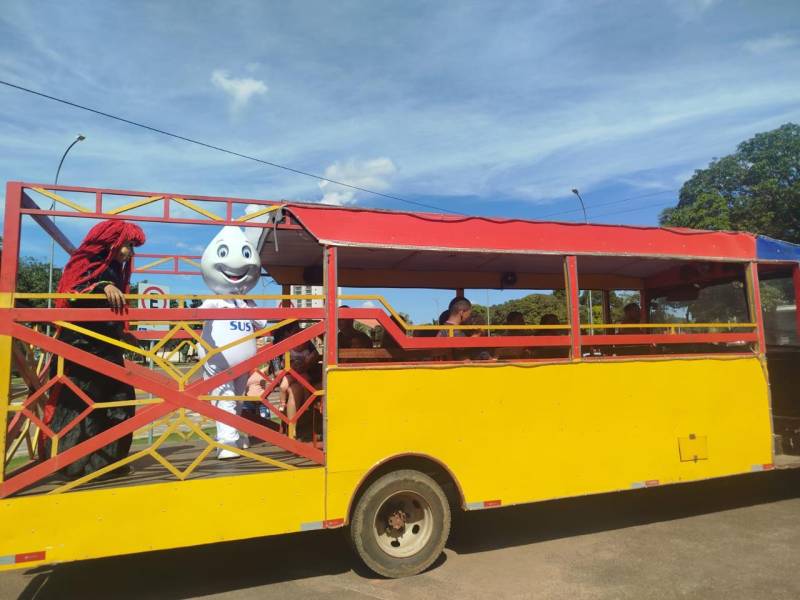 WhatsApp Image 2026-04-27 at 09.38.47.jpeg